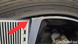  Volvo  XC90 T8 AWD Recharge Ultimate Dark Auto #29