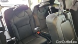  Volvo  XC90 T8 AWD Recharge Ultimate Dark Auto #31