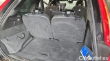  Volvo  XC90 T8 AWD Recharge Ultimate Dark Auto #32