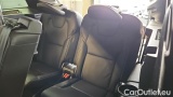  Volvo  XC90 T8 AWD Recharge Ultimate Dark Auto #33