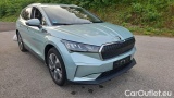  Skoda  ENYAQ 80 #2
