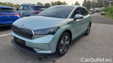 Skoda ENYAQ 80