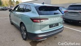 Skoda  ENYAQ 80 #3