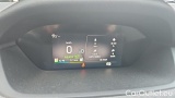  Skoda  ENYAQ 80 #5