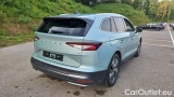  Skoda  ENYAQ 80 #4