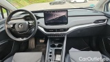  Skoda  ENYAQ 80 #6