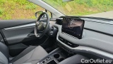  Skoda  ENYAQ 80 #7