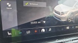  Skoda  ENYAQ 80 #9
