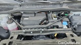  Skoda  ENYAQ 80 #11