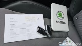  Skoda  ENYAQ 80 #12