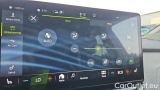  Skoda  ENYAQ 80 #14