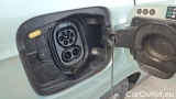  Skoda  ENYAQ 80 #15