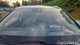  Skoda  ENYAQ 80 #16