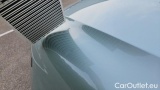  Skoda  ENYAQ 80 #17