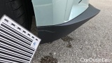  Skoda  ENYAQ 80 #18