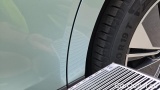  Skoda  ENYAQ 80 #19