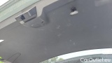  Skoda  ENYAQ 80 #21