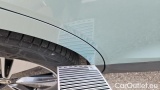  Skoda  ENYAQ 80 #22