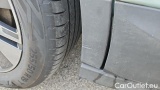  Skoda  ENYAQ 80 #23