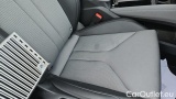  Skoda  ENYAQ 80 #24