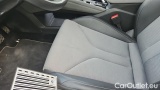  Skoda  ENYAQ 80 #25
