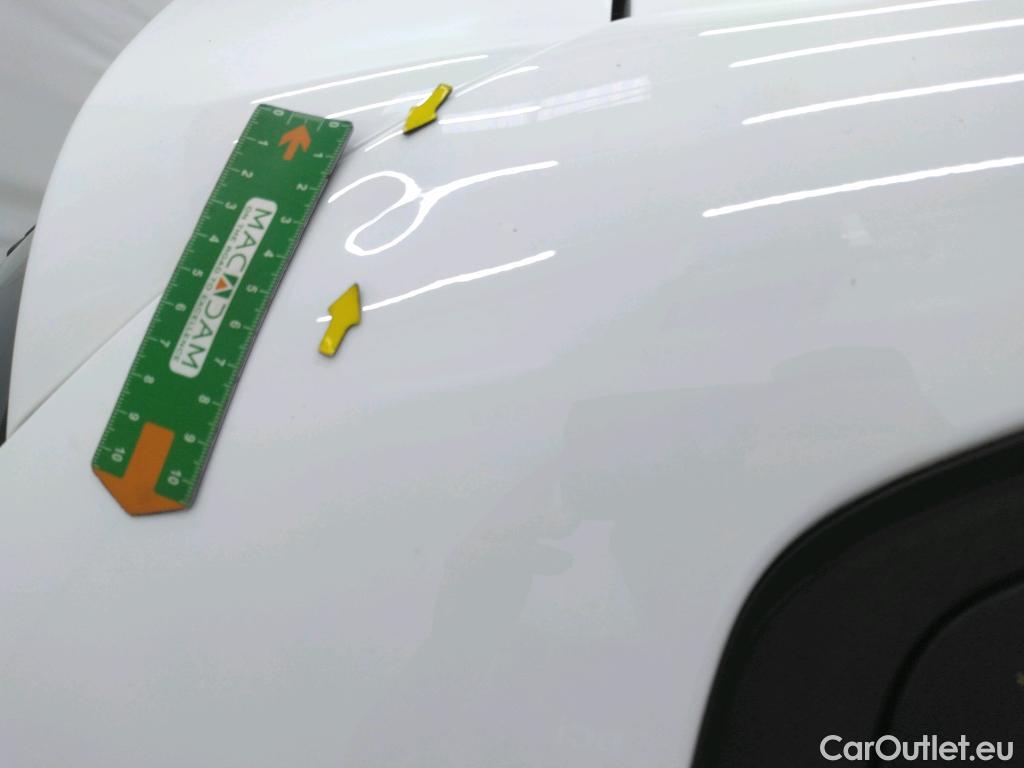  Citroen  C3 CITROEN  Société / 2020 / 5P / Berline / VU PureTech 83 S&S BVM Feel Nav #2