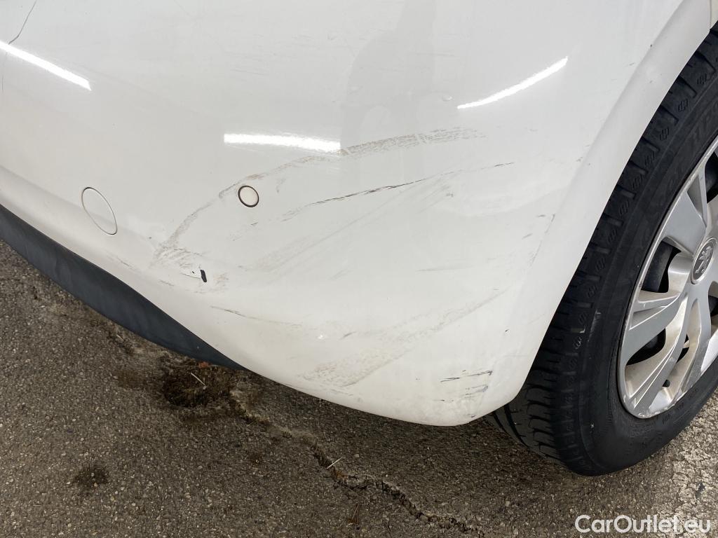  Peugeot  208  Affaire Premium Pack 1.2 80CV BVM5 E6dT #17