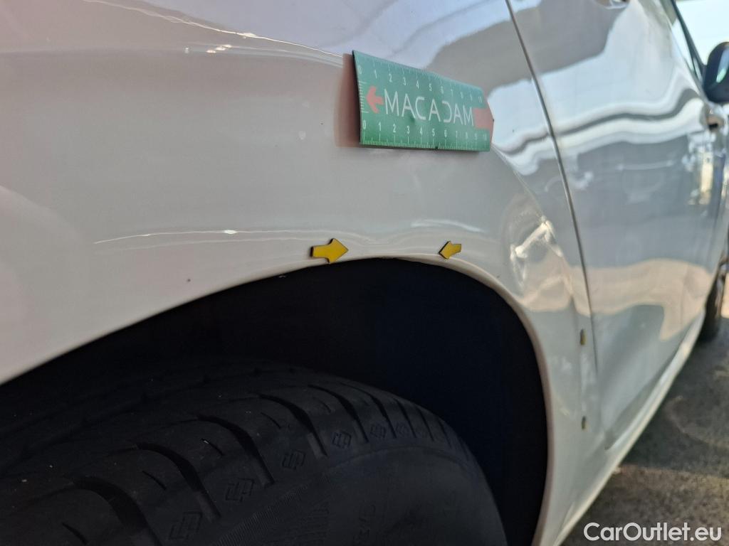  Peugeot  208  Affaire Premium Pack 1.2 80CV BVM5 E6dT #68
