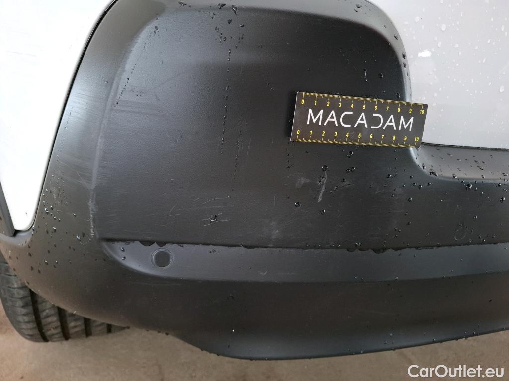  Citroen  C3 CITROEN  Société / 2020 / 5P / Berline BlueHDi 100 S&S BVM6 Feel Nav #49