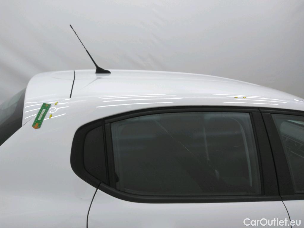  Citroen  C3 CITROEN  Société / 2020 / 5P / Berline / VU PureTech 83 S&S BVM Feel Nav #1