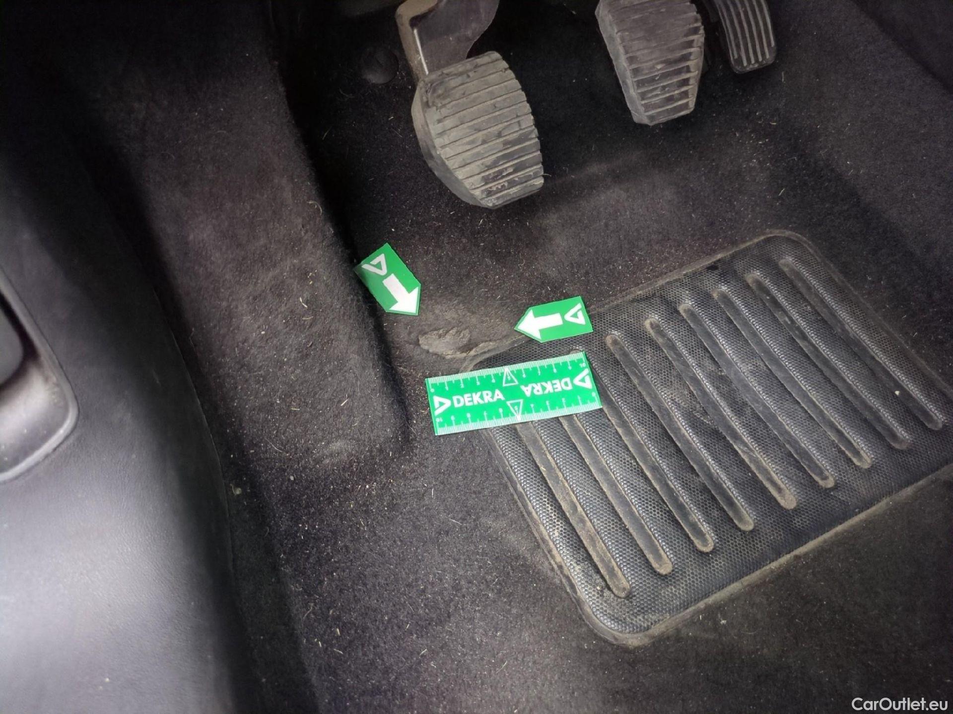  Citroen  C3  Feel Pack 1.2 PureTech 110CV BVM6 E6d #5