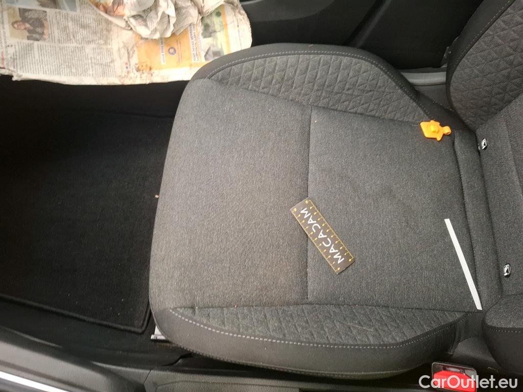  Renault  Clio  V Business 1.0 SCe 65CV BVM5 E6d #29