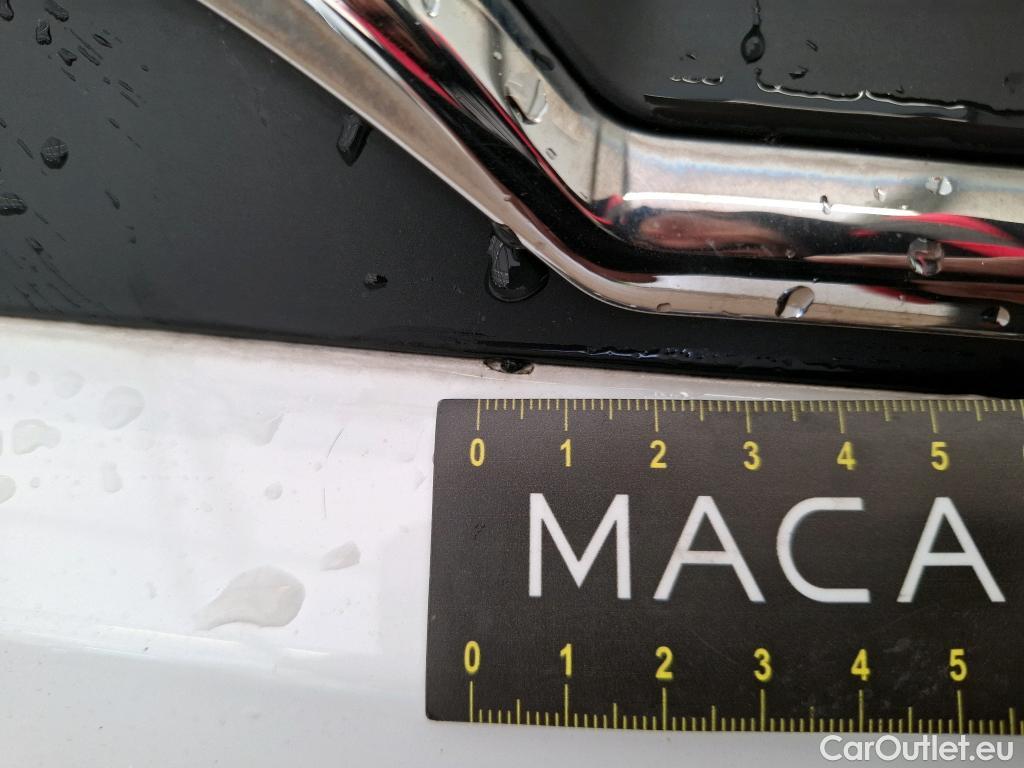  Citroen  C3 CITROEN  Société / 2020 / 5P / Berline BlueHDi 100 S&S BVM6 Feel Nav #63