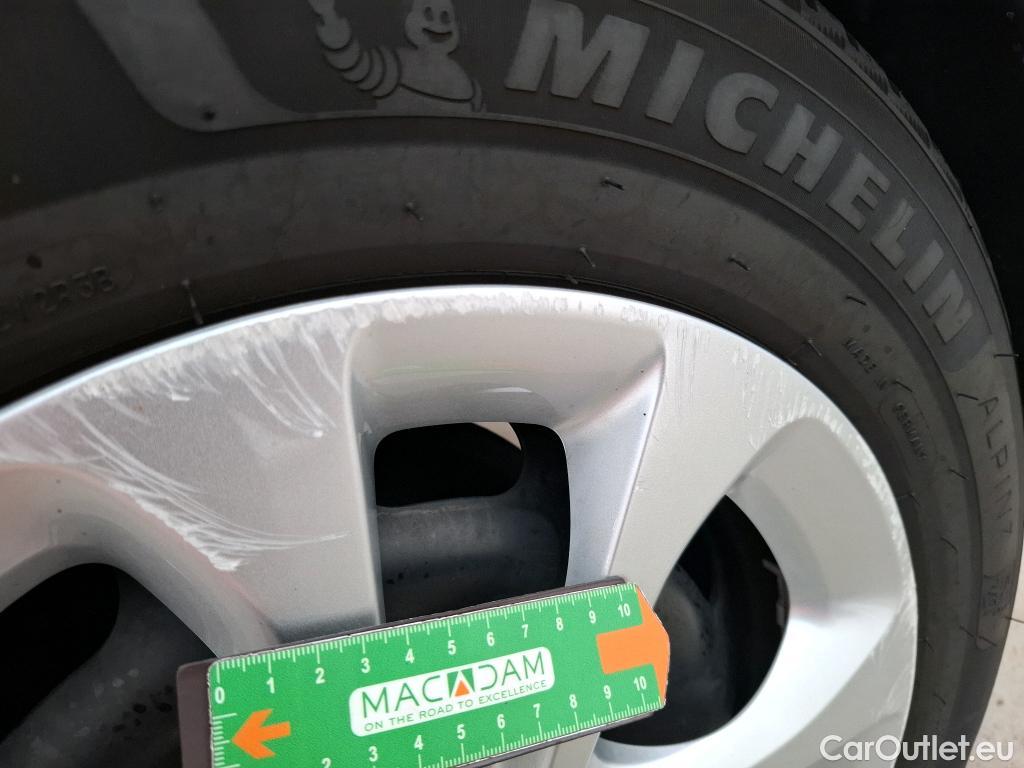  Citroen  C3 CITROEN  Société / 2020 / 5P / Berline / VU PureTech 83 S&S BVM Feel Nav #42