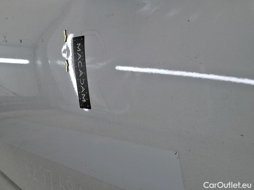  Renault  Clio  V Business 1.0 SCe 65CV BVM5 E6d #25