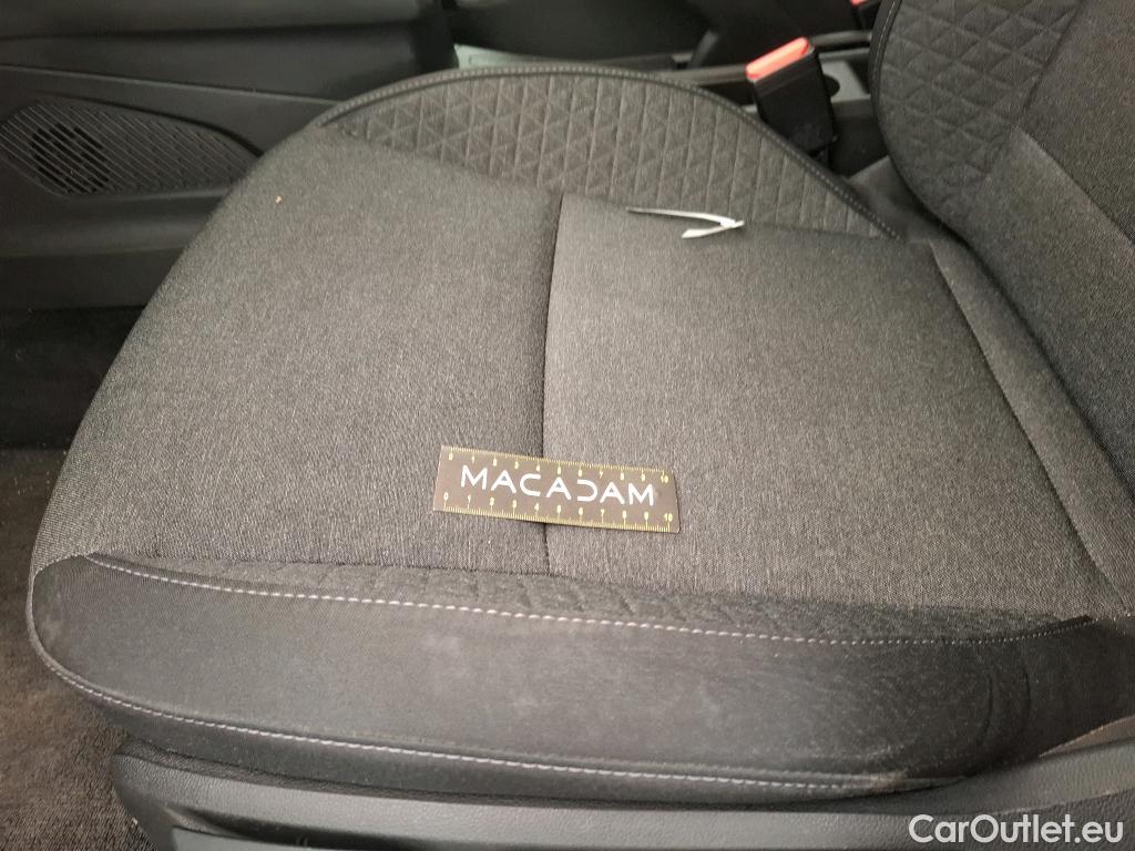  Renault  Clio  V Business 1.0 SCe 65CV BVM5 E6d #33