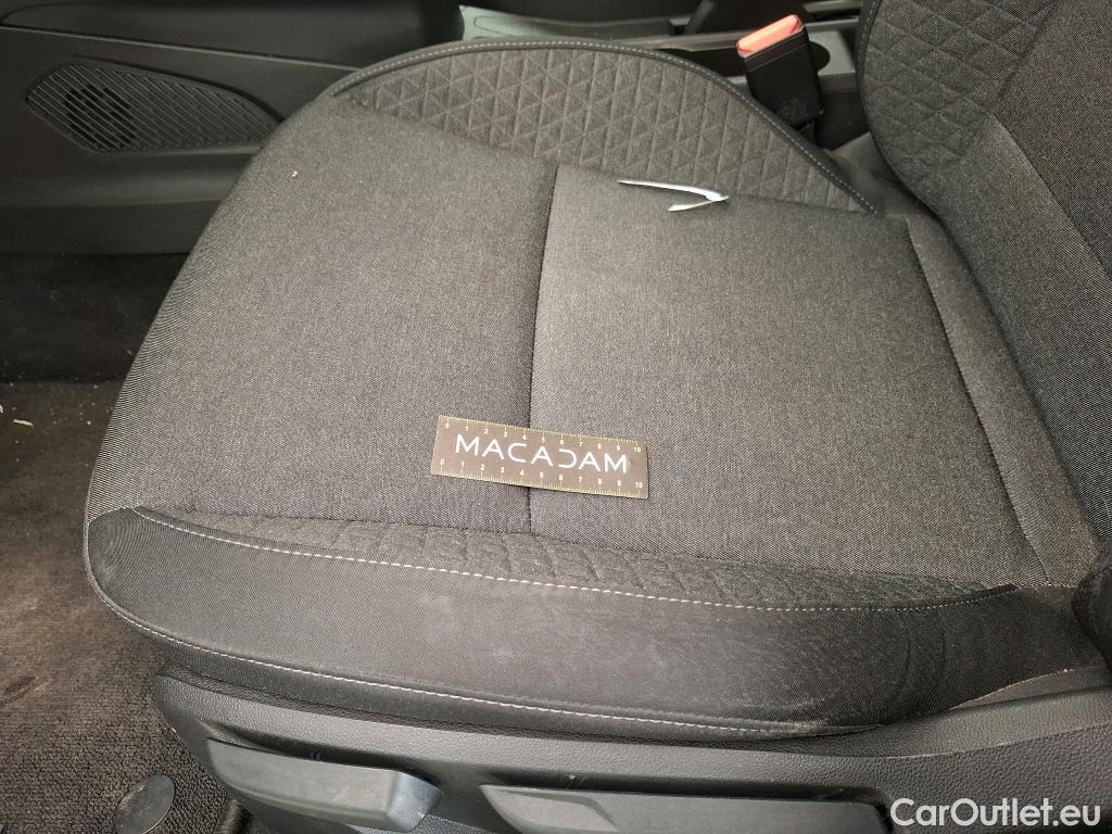  Renault  Clio  V Business 1.0 SCe 65CV BVM5 E6d #32