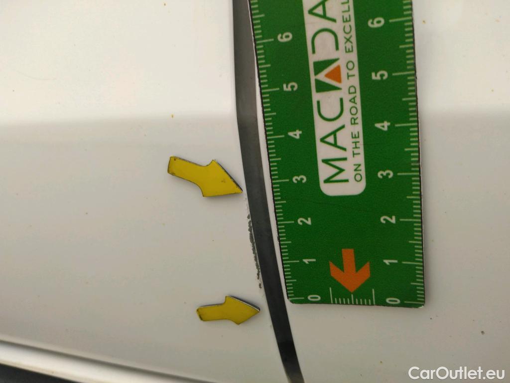  Citroen  C3 CITROEN  Société / 2020 / 5P / Berline / VU PureTech 83 S&S BVM Feel Nav #17
