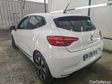  Renault  Clio  V Evolution 1.0 TCe 100CV BVM6 E6d / GPL #2