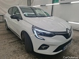  Renault  Clio  V Evolution 1.0 TCe 100CV BVM6 E6d / GPL #4
