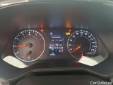  Renault  Clio  V Evolution 1.0 TCe 100CV BVM6 E6d / GPL #6