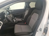  Renault  Clio  V Evolution 1.0 TCe 100CV BVM6 E6d / GPL #8