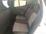  Renault  Clio  V Evolution 1.0 TCe 100CV BVM6 E6d / GPL #9