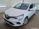 Renault Clio  V Business 1.0 SCe 65CV BVM5 E6d