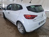  Renault  Clio  V Business 1.0 SCe 65CV BVM5 E6d #2