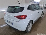  Renault  Clio  V Business 1.0 SCe 65CV BVM5 E6d #3