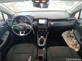  Renault  Clio  V Business 1.0 SCe 65CV BVM5 E6d #5