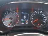  Renault  Clio  V Business 1.0 SCe 65CV BVM5 E6d #6