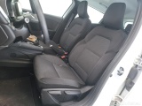  Renault  Clio  V Business 1.0 SCe 65CV BVM5 E6d #8