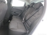  Renault  Clio  V Business 1.0 SCe 65CV BVM5 E6d #9